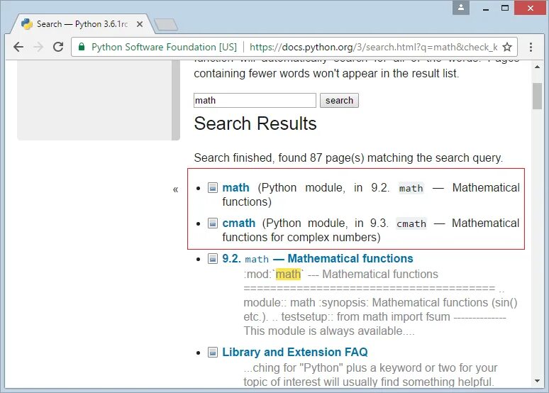 Модуль в питоне Math. Import Math в питоне. Питон библиотека Math. Функции Math в питоне. Бесплатный хостинг python