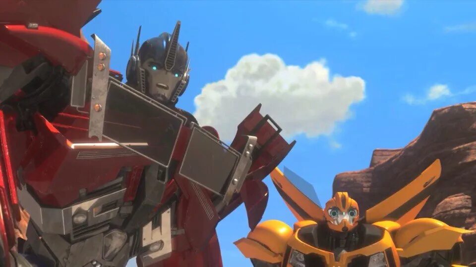 Transformers Prime Optimus Prime screencaps. Трансформеры Прайм animated Series 2009. Transformers Prime animated Series - Transformers Prime anim.