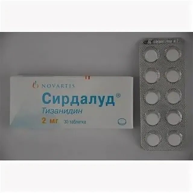 Тизанидин 2 мг. Сирдалуд таблетки 2 мг. Сирдалуд таблетки 2мг №30. Тизанидин сирдалуд 2 мг. Купить сирдалуд 2 мг