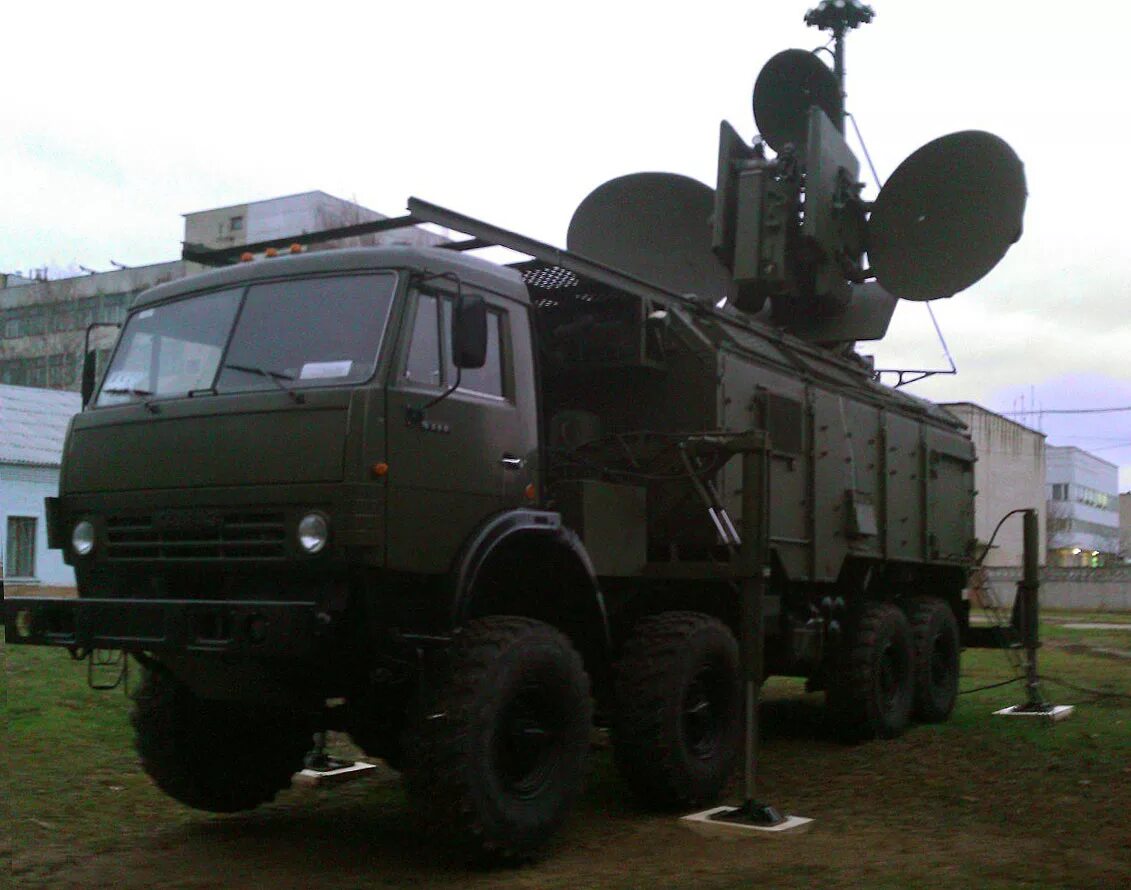 Рэб стоит. Станция рэб красуха. рэб 1рл257. комплекс рэб красуха-4. рэб 1рл257 «красуха-4».