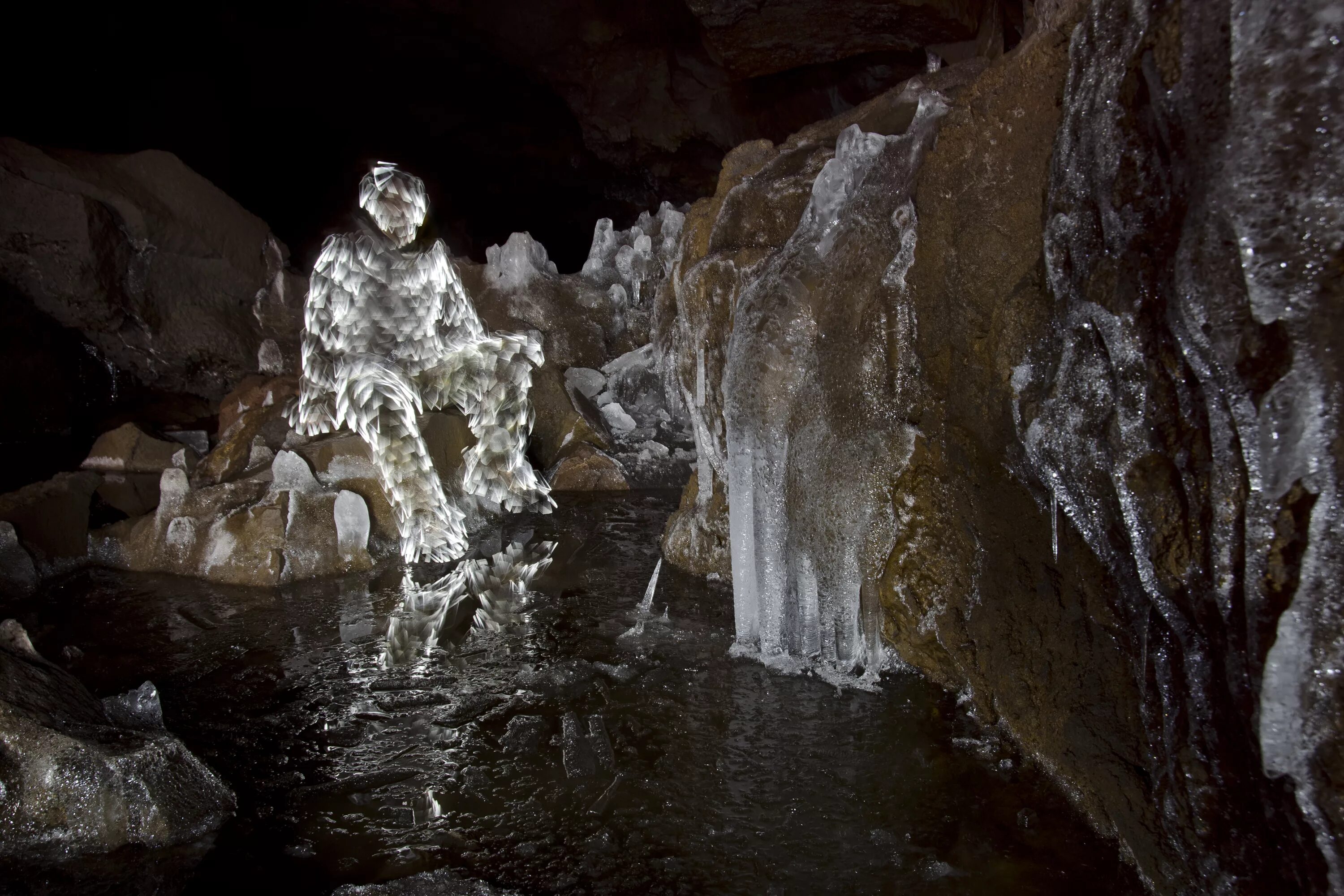 азасская пещера кузбасс. азасская пещера кузбасс. азасская пещера шорский национальный парк. азасская пещера. азасская пещера кузбасс йети.