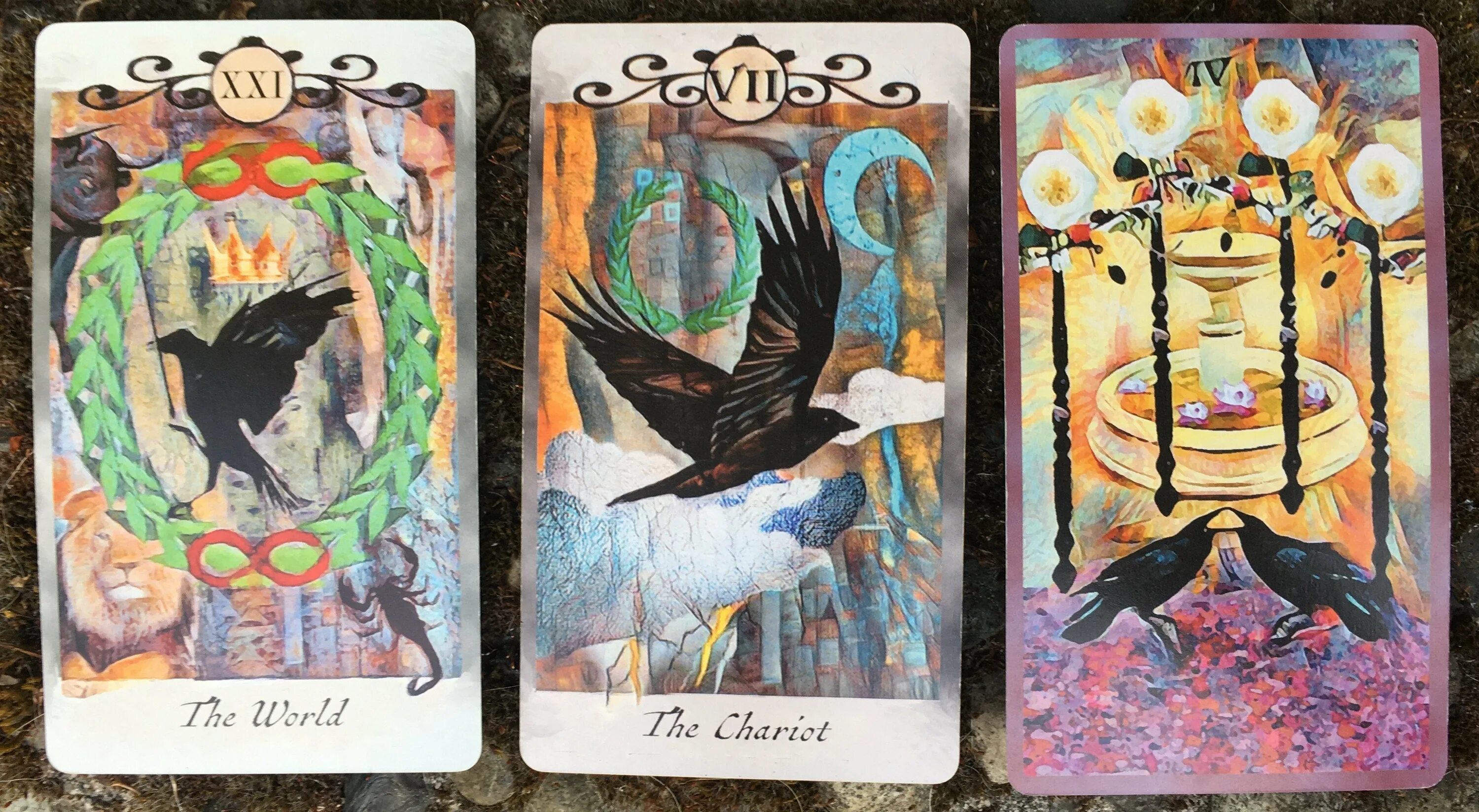 Ворон с моноклем. Таро черного ворона галерея. Таро ворон смерти лимитированное издание. Murder of crows tarot галерея. Карты воронов черных.