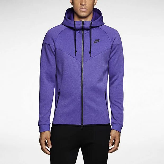 Найк зипка флис. Зипка nike tech fleece. nike tech fleece олимпийка. nike tech fleece 2014. nike tech fleece purple.