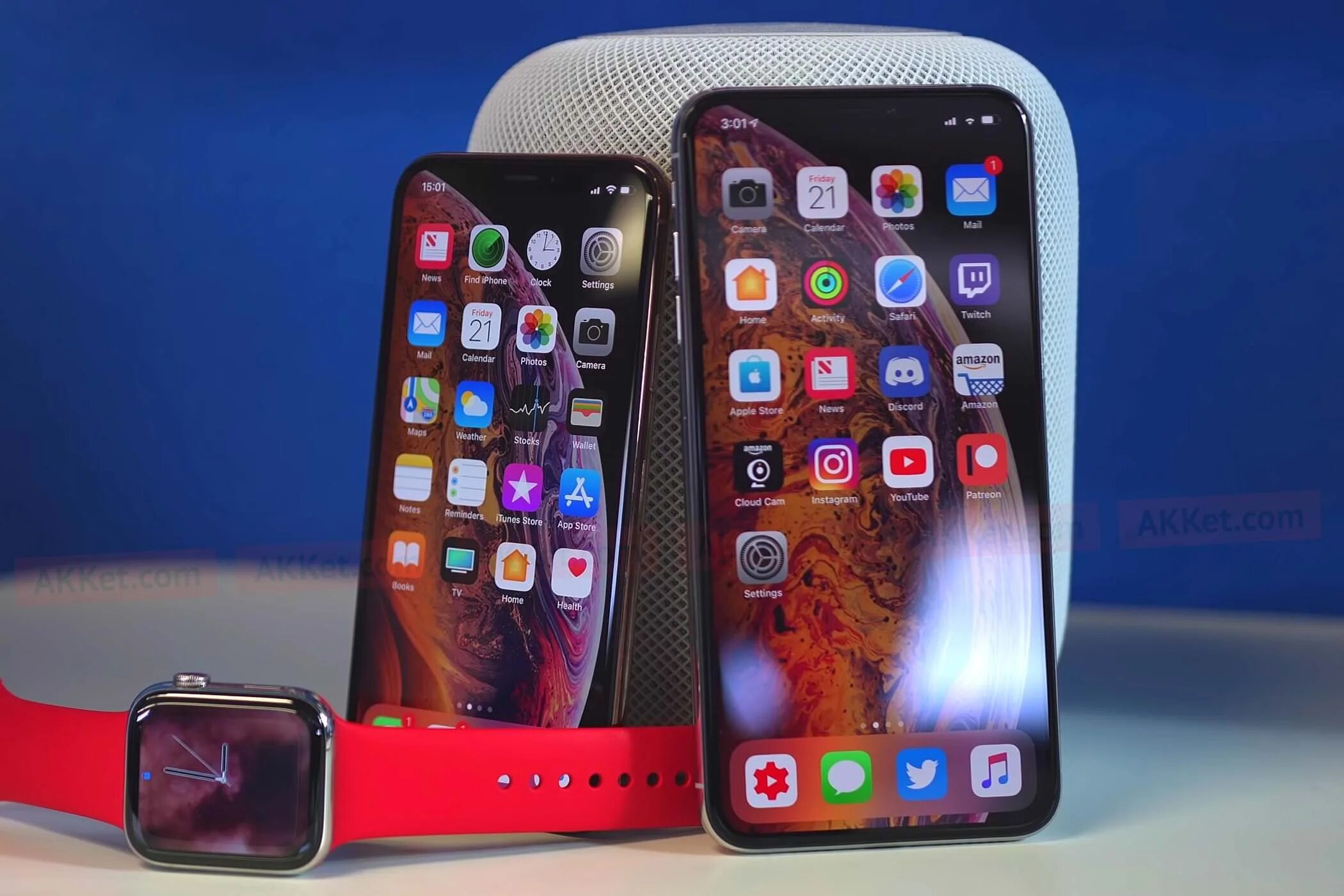 Iphone 10 max 256. Iphone XS Max. Iphone 10 XS. Айфон 10 XS Max. Iphone 10 iphone 10 XS Max.