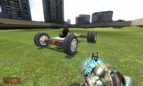 K mod 10
