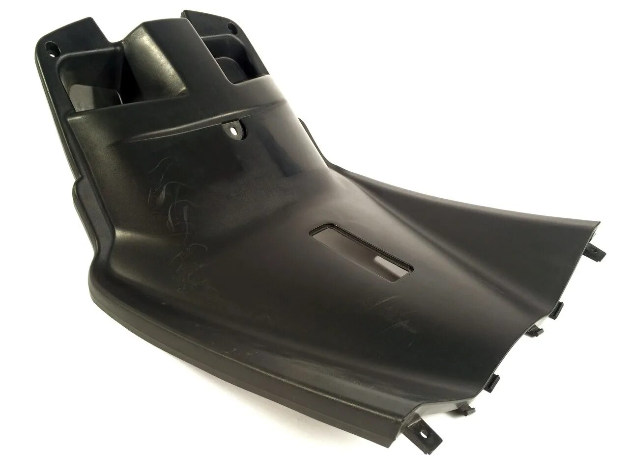 Запчасти на скутер racer lupus 125. Облицовка ямы передняя скутера. Рейсер rc50qt-3 пластик. Пластик скутера стелс стингер. Racer rc50qt-3 meteor запчасти.