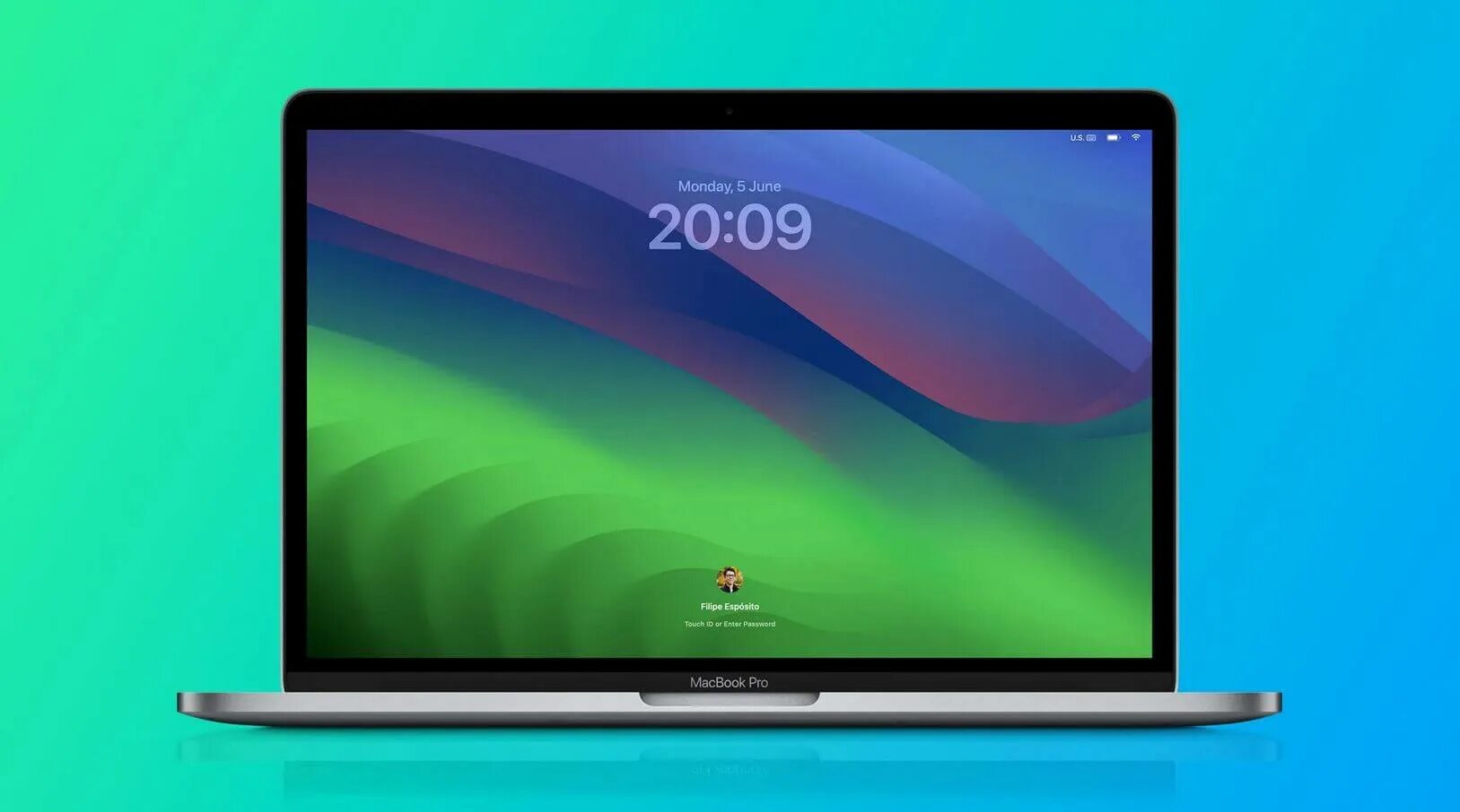 Mac os sanoma. Mac os sanoma