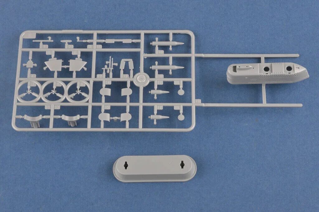 HOBBYBOSS 1/350 PLA Navy Type 031 Golf class 83514. 83514 Подводная лодка PLA Navy Type 031 Golf class Hobby Boss, 1/350. PLA Navy Type 031 Golf class. HOBBYBOSS 1/350 PLA Navy Type 031.