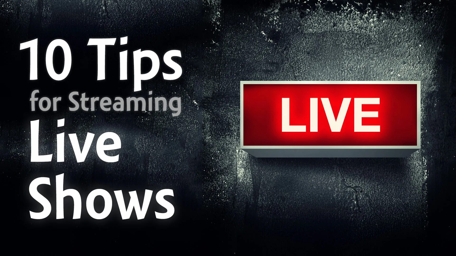 Live stream show. Live streaming. youtube live stream. live stream psd. live streaming wallpaper.