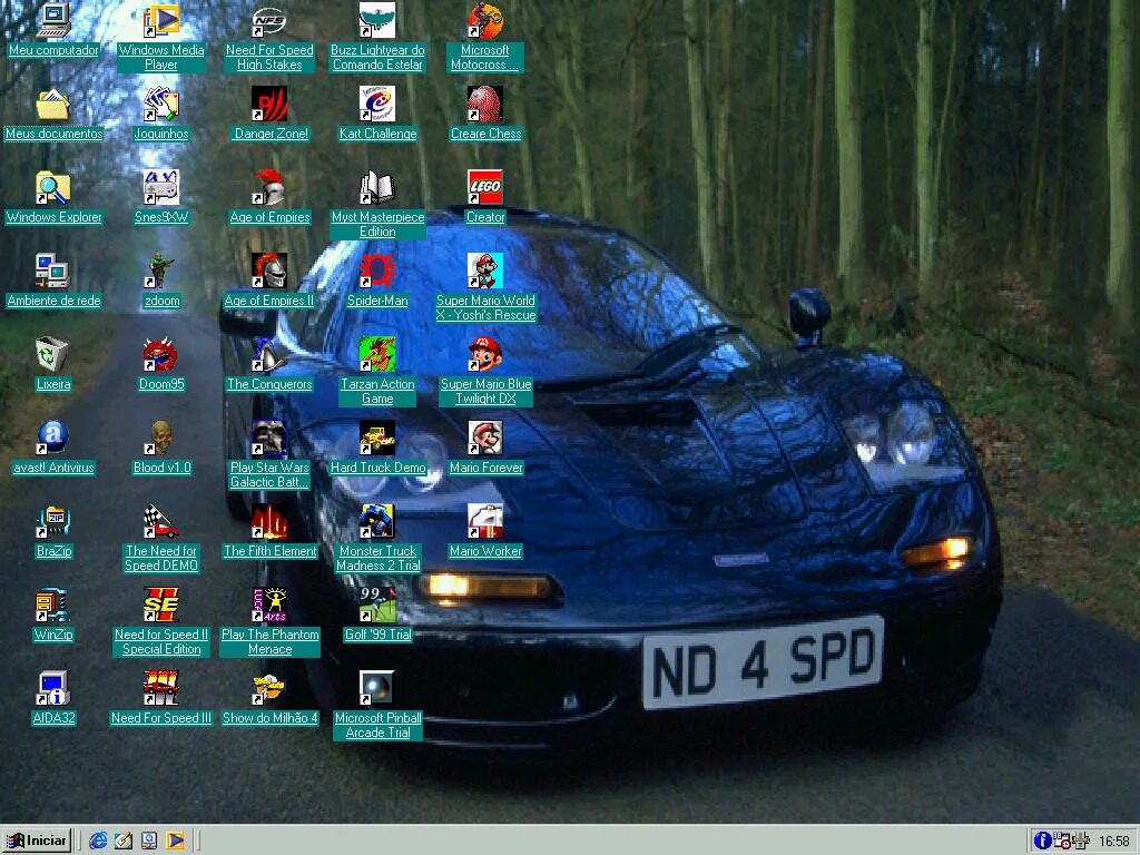 Игры виндовс 98. Windows 98 игры. Windows XP игры. Рабочий стол виндовс 98 с играми. Игры Windows 7.