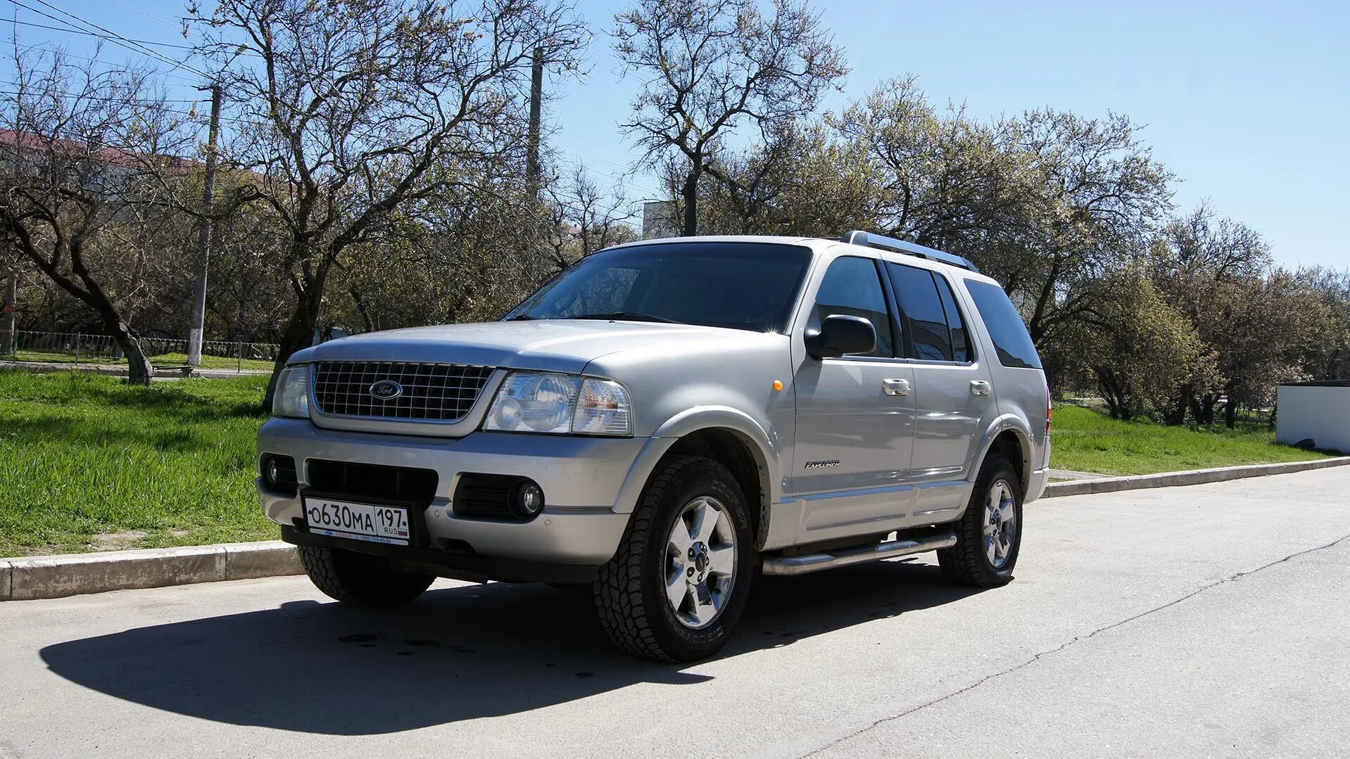 Эксплорер 3. Форд эксплорер 3. форд эксплорер 3.5. ford explorer 2000 волгоград. фото эксплорер 3.