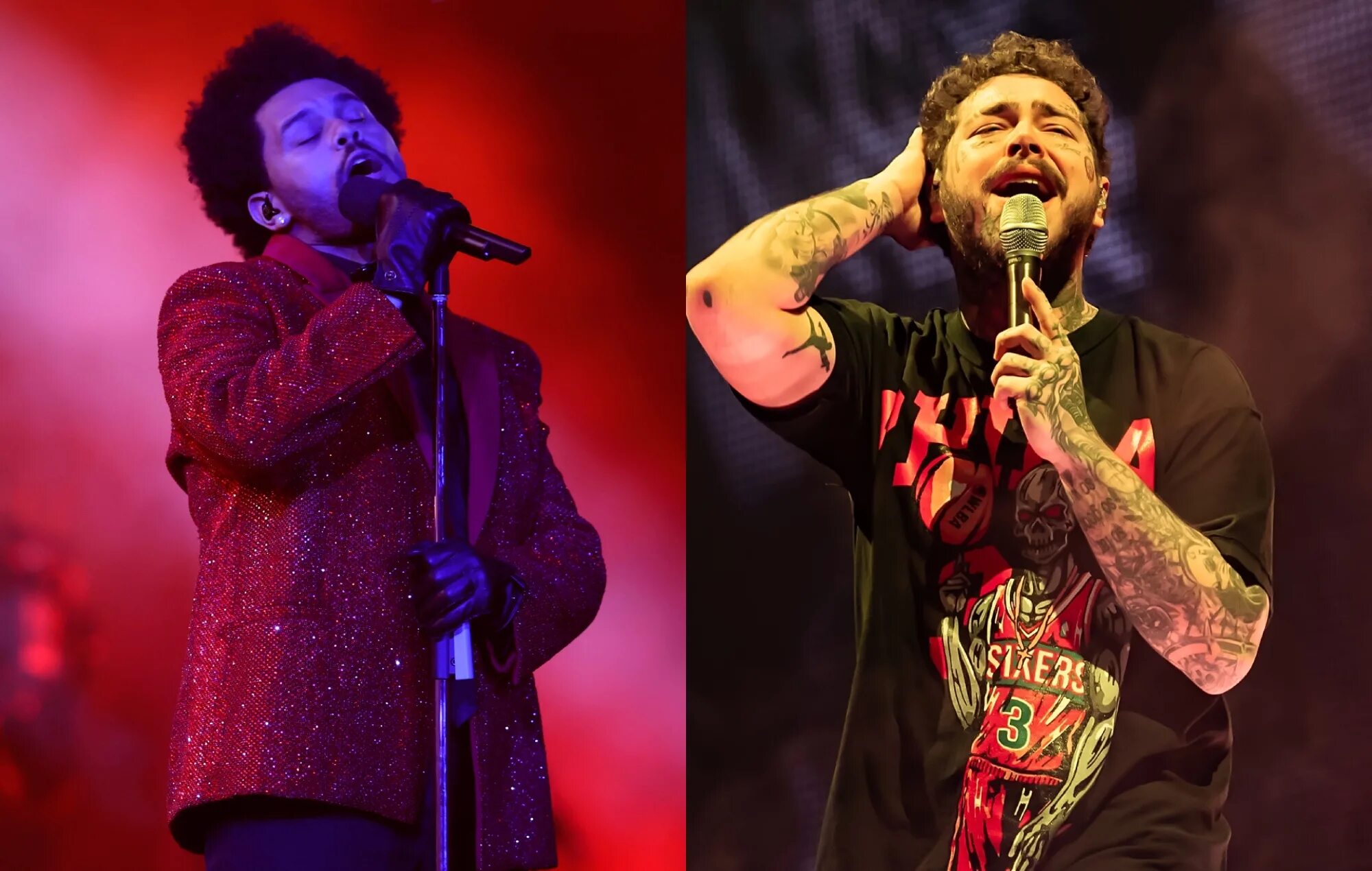 Post Malone the Weeknd. One right Now Post Malone the Weeknd. Концерт Post Malone зал. Post Malone 2015. Post malone now