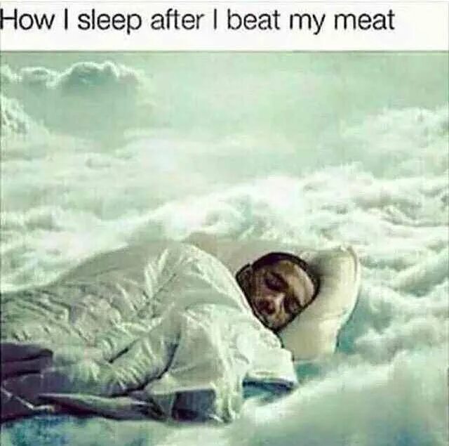 I have to sleep with a strange. How i sleep. картинка i sleep. картинка &quot;i sleep as usual&quot;.