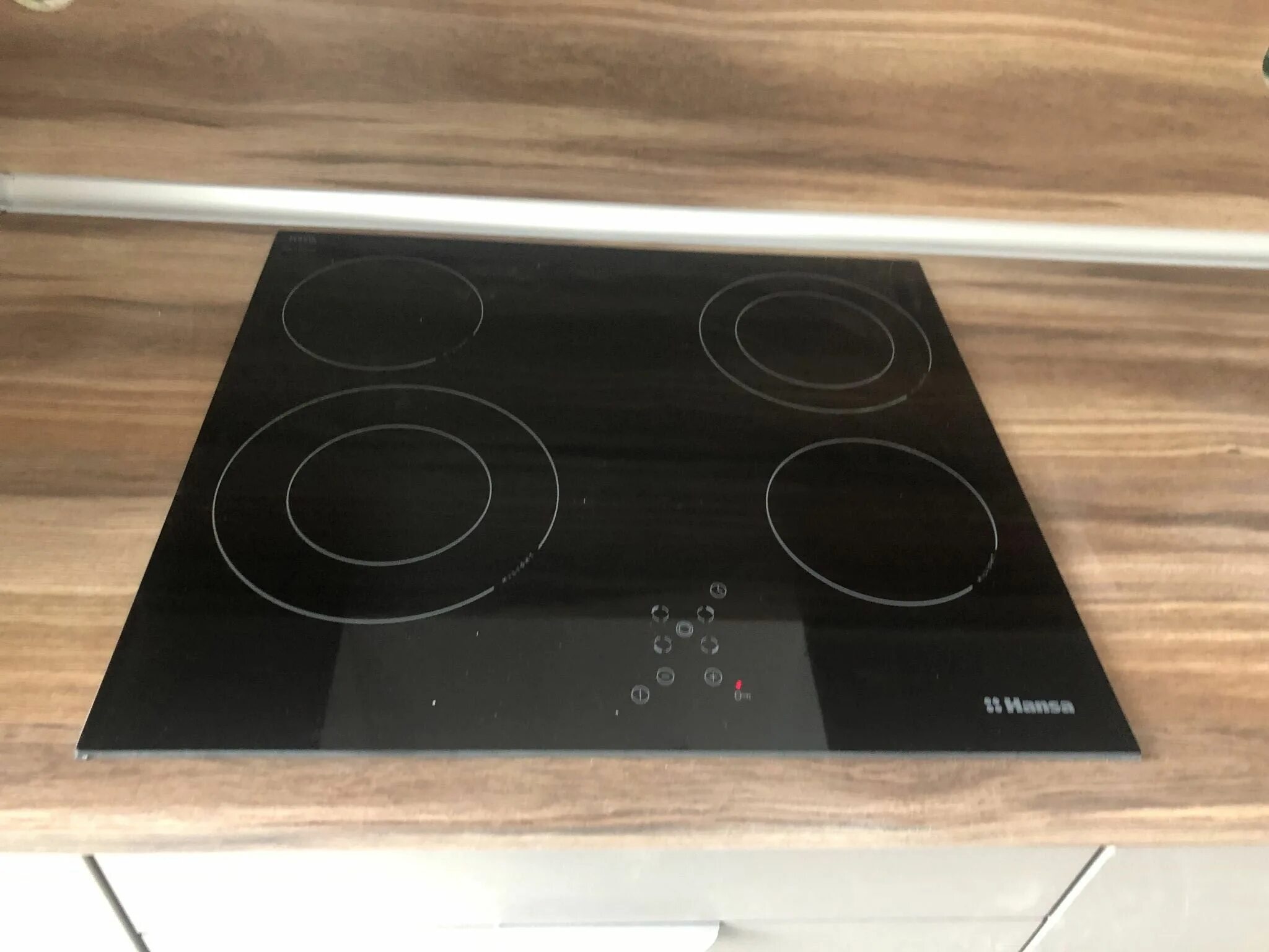 Hansa bhc66506. Hansa hi-light bhc66506. Поверхность hansa bhc66506. Hansa hi-light bhc66506. Hansa bhc66506.