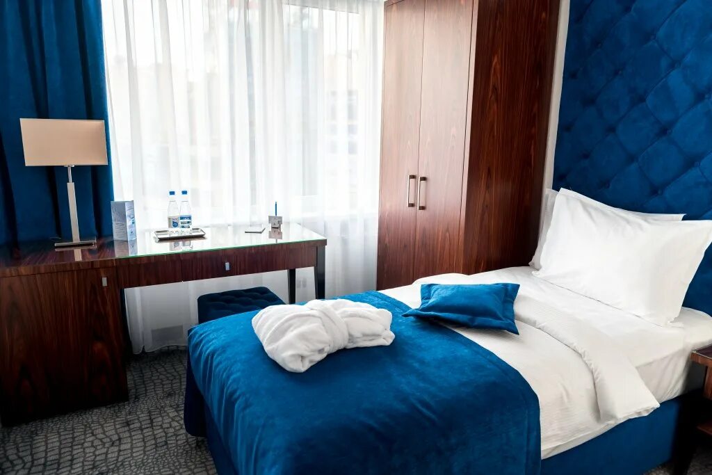 Гостиница чайка калининград. Отель калининград 3 в калининграде. Отель калининград 3. Отель калининград 3. Спа-отель «кайзерхоф» 4*.