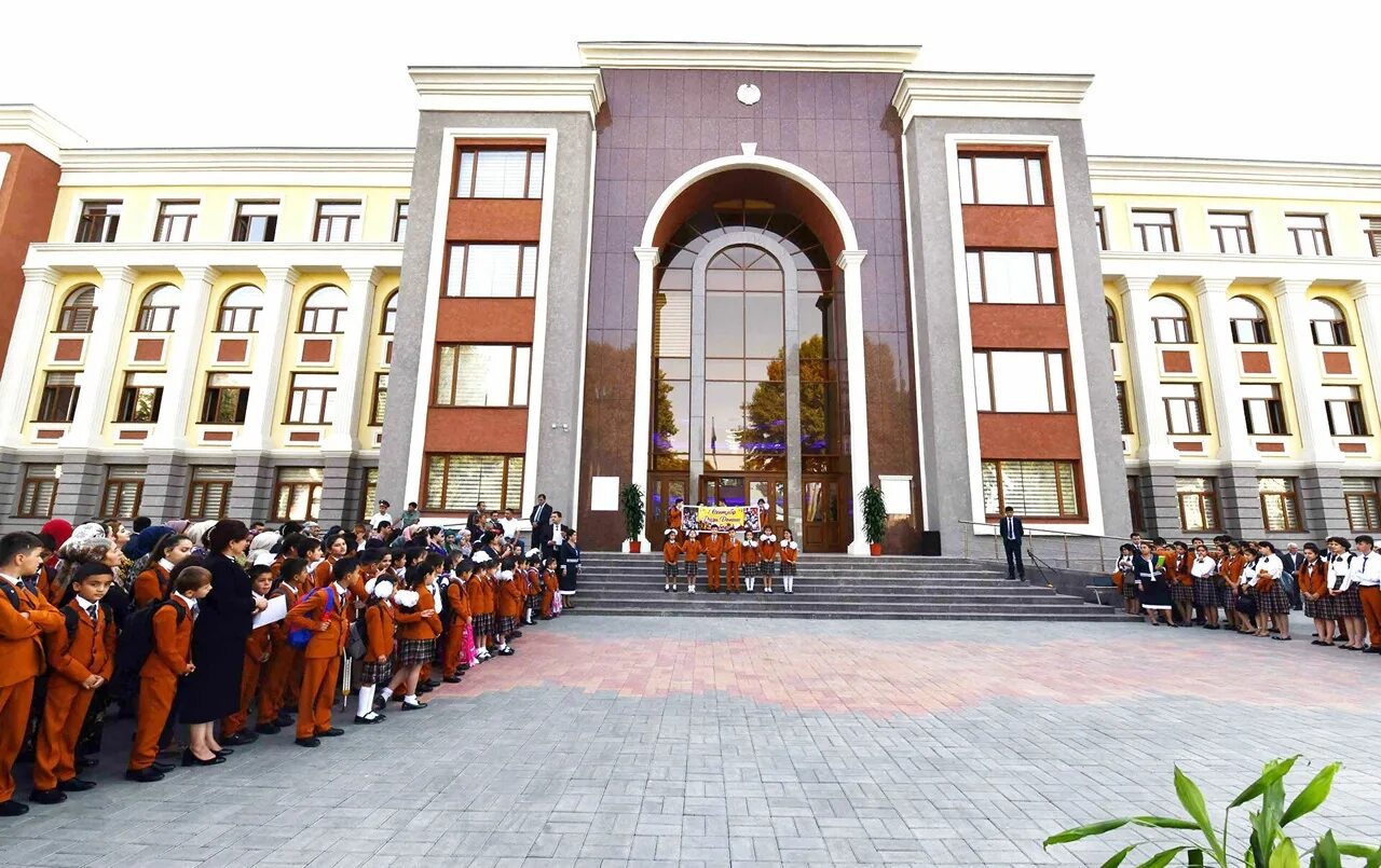 Президентская школа в Душанбе. Президентская школа в Худжанде. Школа в Таджикистане Душанбе. 5 Школ в Таджикистане.