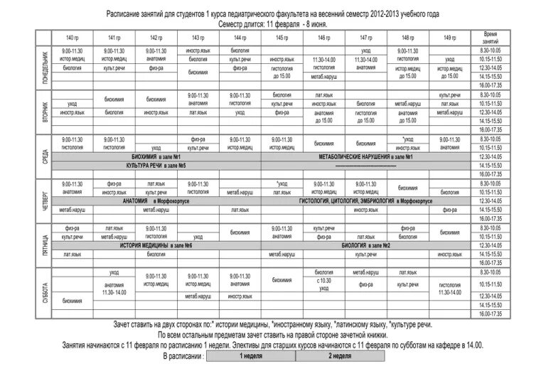 Расписание занятий 1 курса. Расписание занятий для студентов. 1 курс расписание занятий. расписание студентов 1 курса. студенческое расписание.