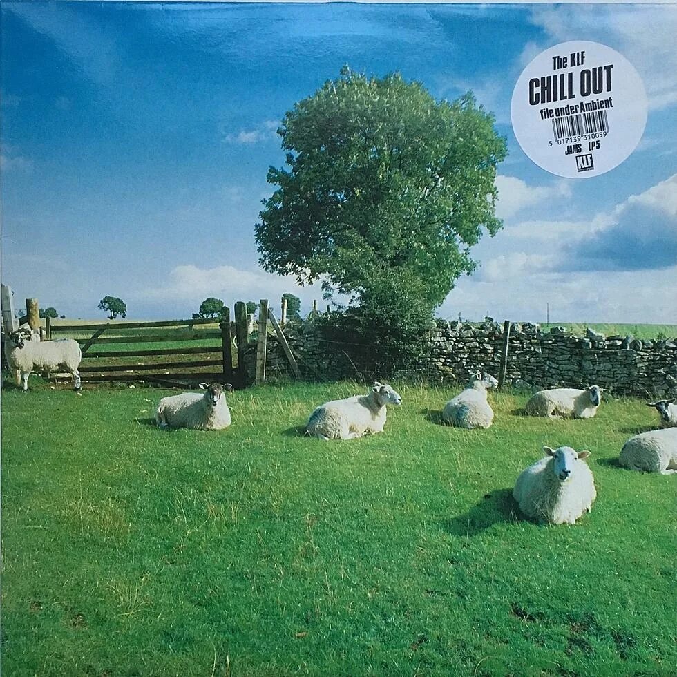 KLF Chill out. KLF Chill out 1990. Группа the KLF. The KLF Chill out album. Chill out 2023