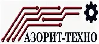 Гц техно