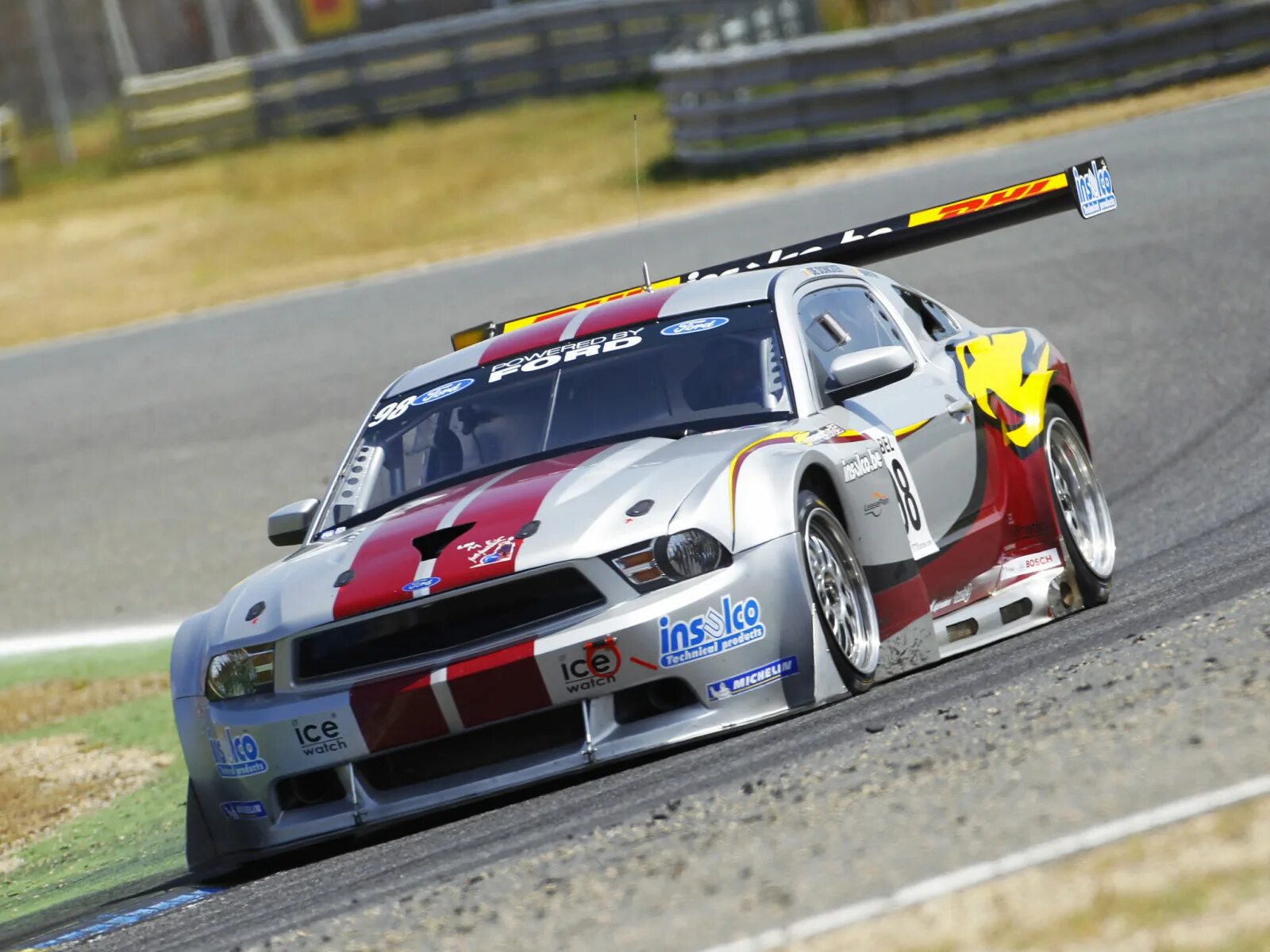Gt racing cars. Gt racing cars. Gt racing cars. Ford gt le mans 2016. Ford gt le mans 2016.