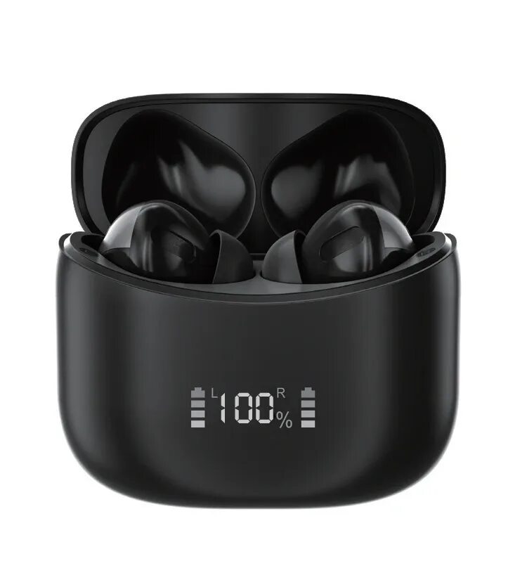Игровые наушники tws x15 pro. Tws x15 bluetooth наушники. Tws наушники x15. Tws наушники x15. 1 игровые наушники.