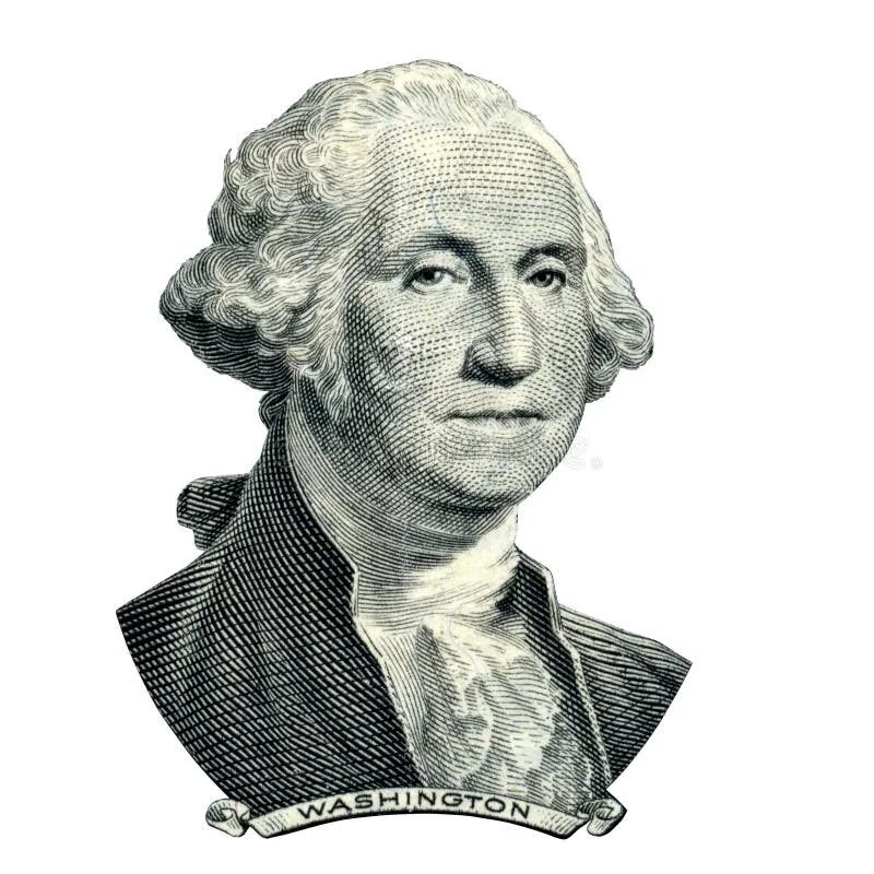 Funny presidents. Вашингтон джордж констан. First us president. Джордж вашингтон портрет. Джордж уокер буш 2001.