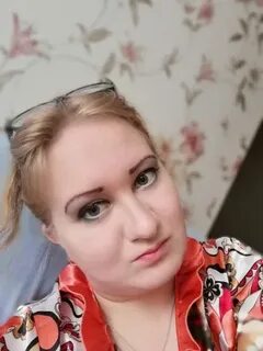 Мамочки егорьевска
