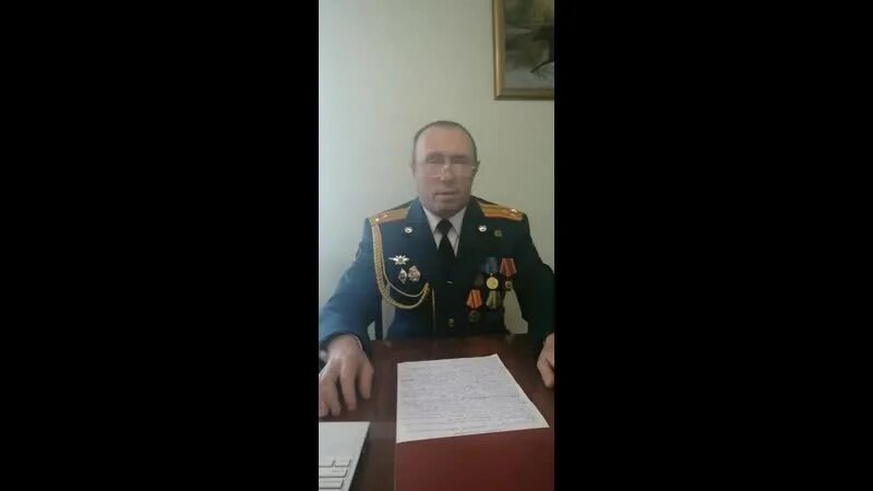 Штаб зво санкт-петербург дворцовая площадь. Карл росси ансамбль дворцовой площади. Росси ансамбль дворцовой площади. Медаль юнармии за заслуги. Здание главного штаба дворцовая площадь.