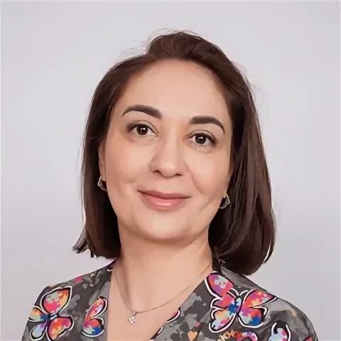 Камила уллубиевна репродуктолог