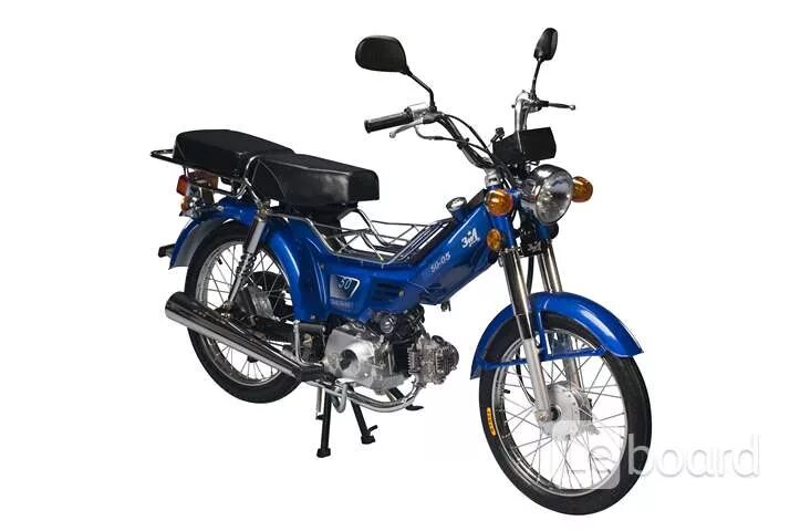 Мопед дельта лифан. ЗИД 50 05 Дельта. Delta Lifan 50cc. Дельта ЗИД Лифан 50. Мопед Lifan 50(Дельта).