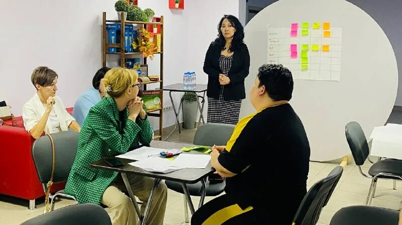 Проектный офис фонда культурных инициатив. Проектный офис фонда культурных инициатив. Проектный офис фонда культурных инициатив. Проектный офис ргб логотип. Проектный офис фонда культурных инициатив.