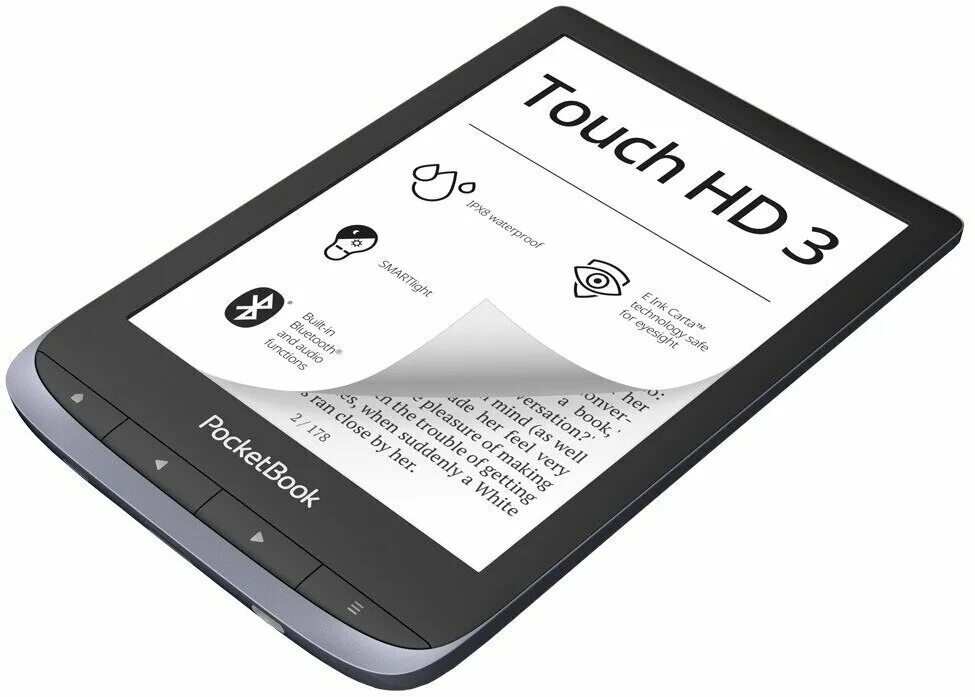 Покетбук 625. Reader 373440. Наклейки на kindle 11 gh. Reader book 2. Электронная книга pocketbook 740 pro.