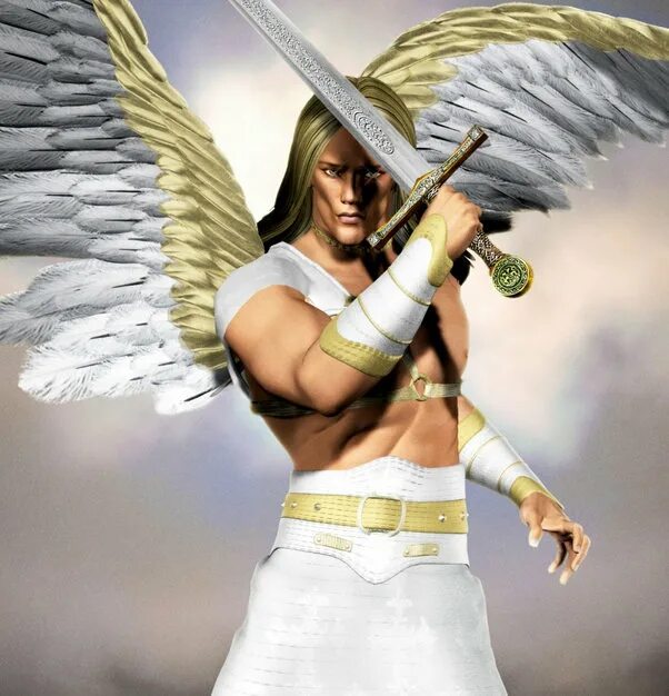 Стих говорят что ангелы пропали. Дыхание любви в demon fall. Ангел наши мысли пишет на листочек. Ангела хранителя. Есть ангелы у каждого из нас они незримо следуют за нами.