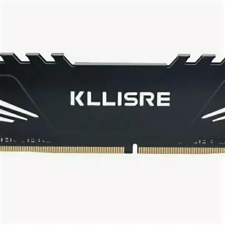 Kllisre 16gb ddr4. Kllisre ddr4 8gb. оперативная память kllisre ddr4. ddr3 kllisre 8gb 1866. kllisre ddr4 16gb 2400.