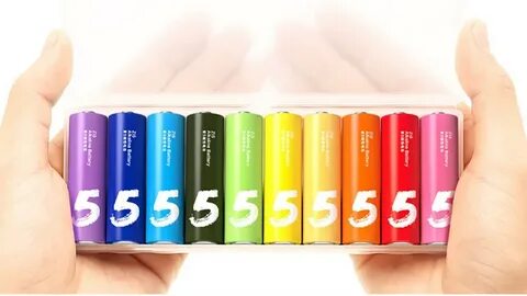 Xiaomi aa