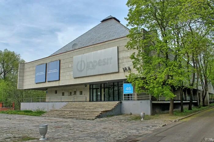 Вднх павильон 46 апк. Вднх павильон 70. Павильон 66 на вднх. Павильон 26 вднх. Вднх 46 павильон.