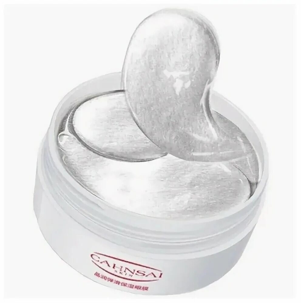 патчи для глаз с микроиглами. патчи из алоэ. патчи преображение. спатчи для глаз корея кологен кристалл на маск. маска под глаза.