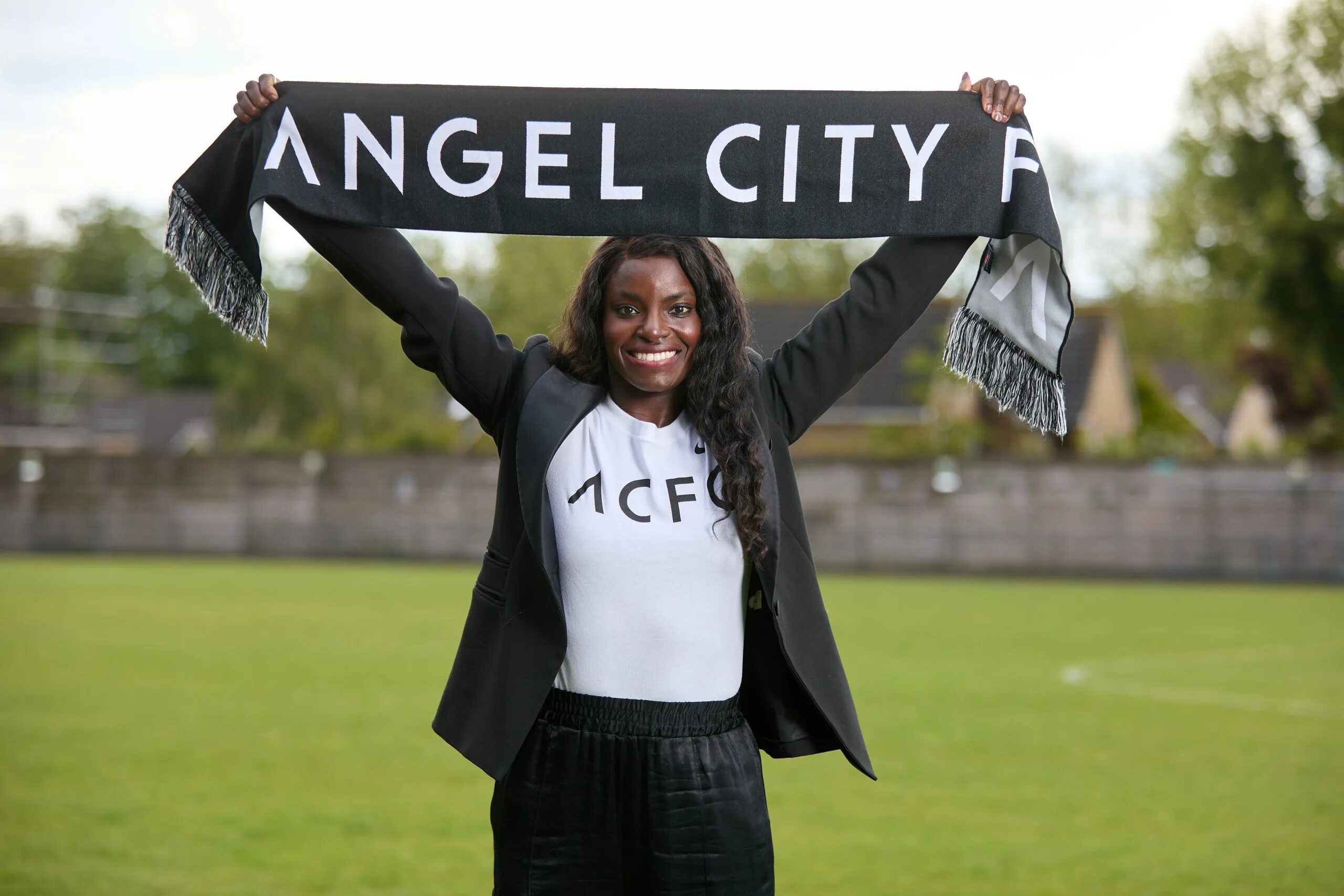 Энджел сити. Энджел сити. Colil city angel. Angel city. Энджел сити.