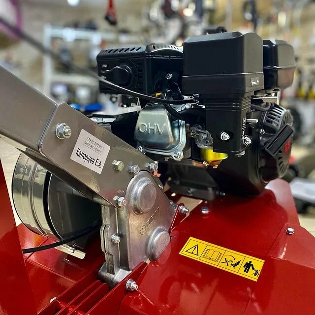 нск техник. восточная техника новосибирск. а. сибирь техник технический центр. восточная техника новосибирск.