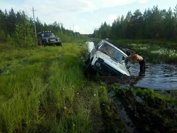 Село леуши. Село болчары. Погода в болчарах кондинского хмао. Село болчары. Село болчары хмао.