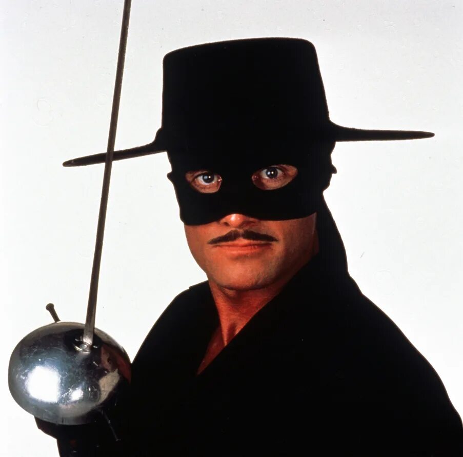 Алехандро зорро. Зорро. маска мистера икс. zorro картинки.