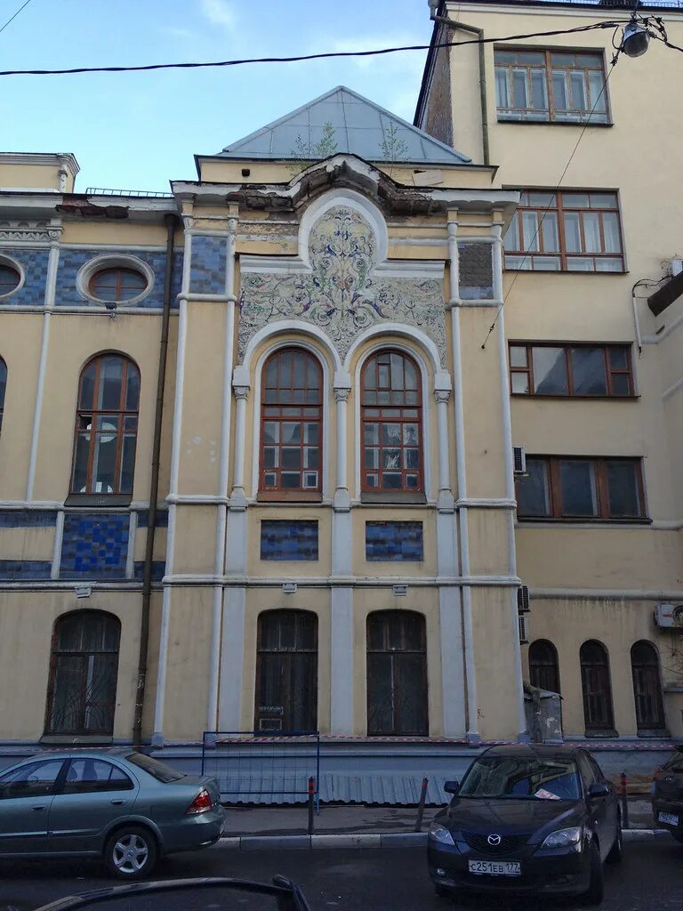 Г москва ул зацепа. Улица зацепа дом 41. москва улица зацепа 41 корпус 4. улица зацепа москва. зацепа 41 плеханова университет.