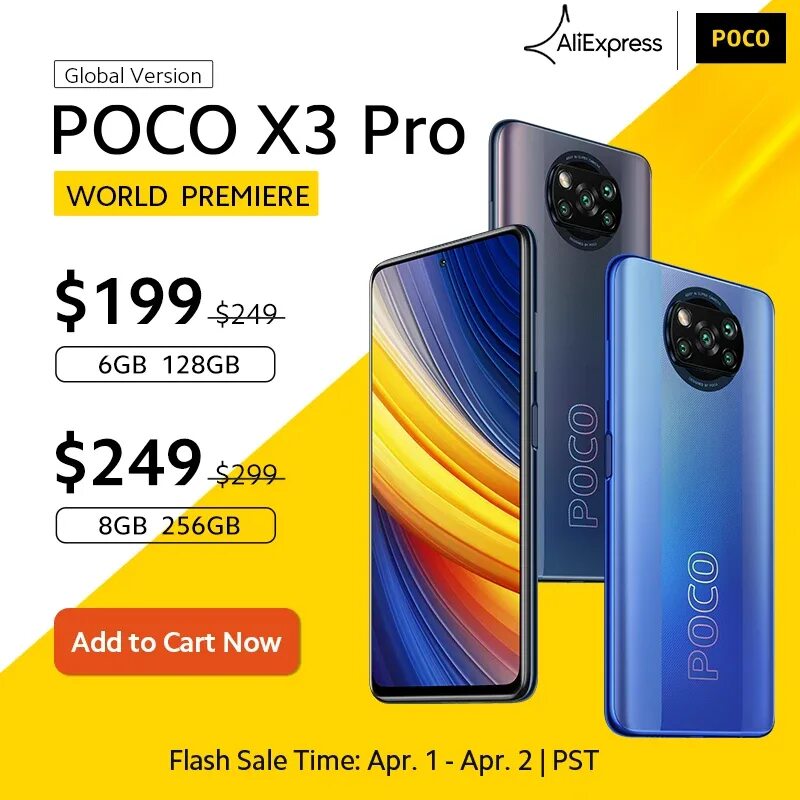 Телефон poco x3 pro. Прошивка poco x3 pro. Pocco pro x3 pro. Смартфон xiaomi poco x3 128gb характеристики. Realme x3 pro.