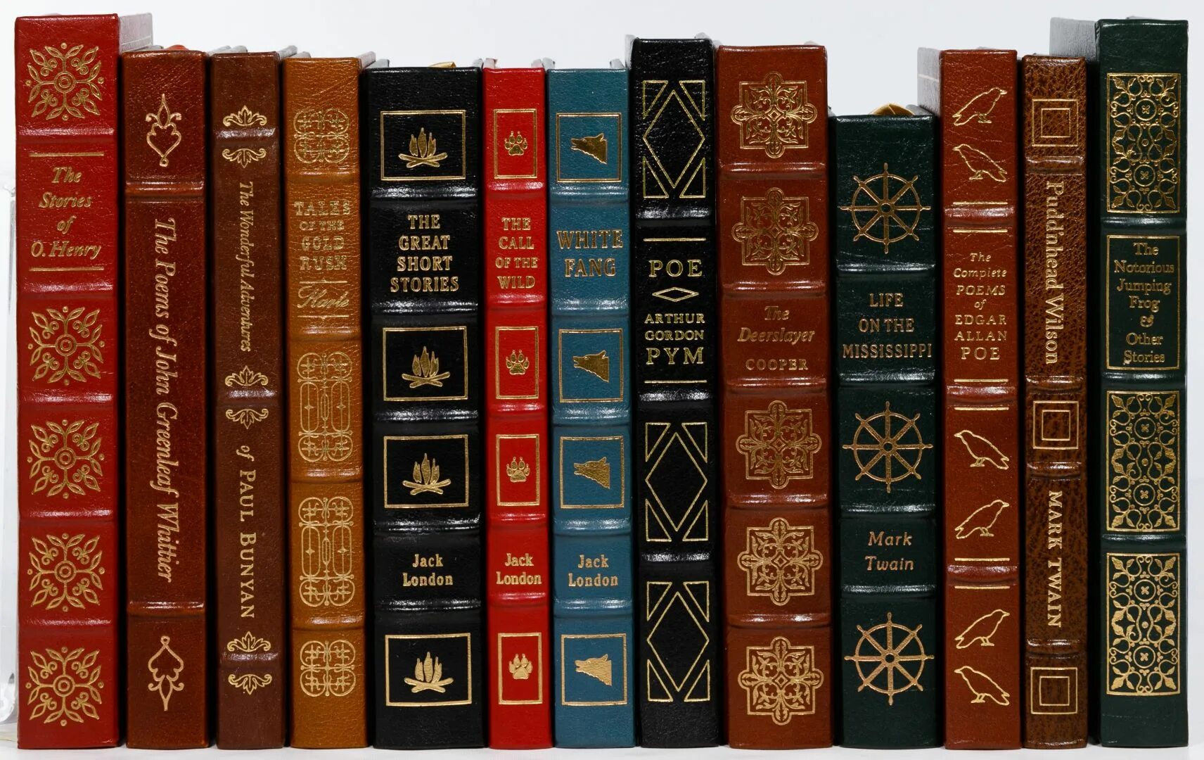 Русские классики книги. Литература двадцатого века. Книги 20 века. Классическая литература 20 века. Роль русской классической литературы.