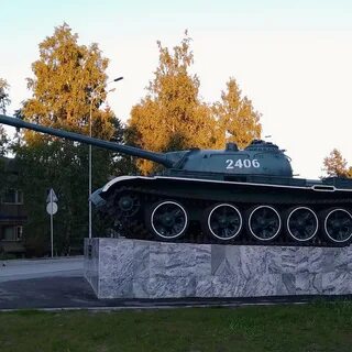 Т хмао