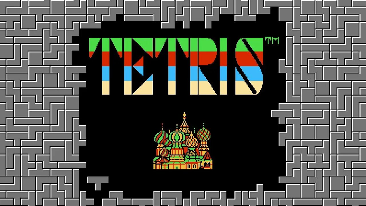 Tetris nes. Tetris 1989. тетрис nes. тетрис classic nes. обложки игр nes tetris.
