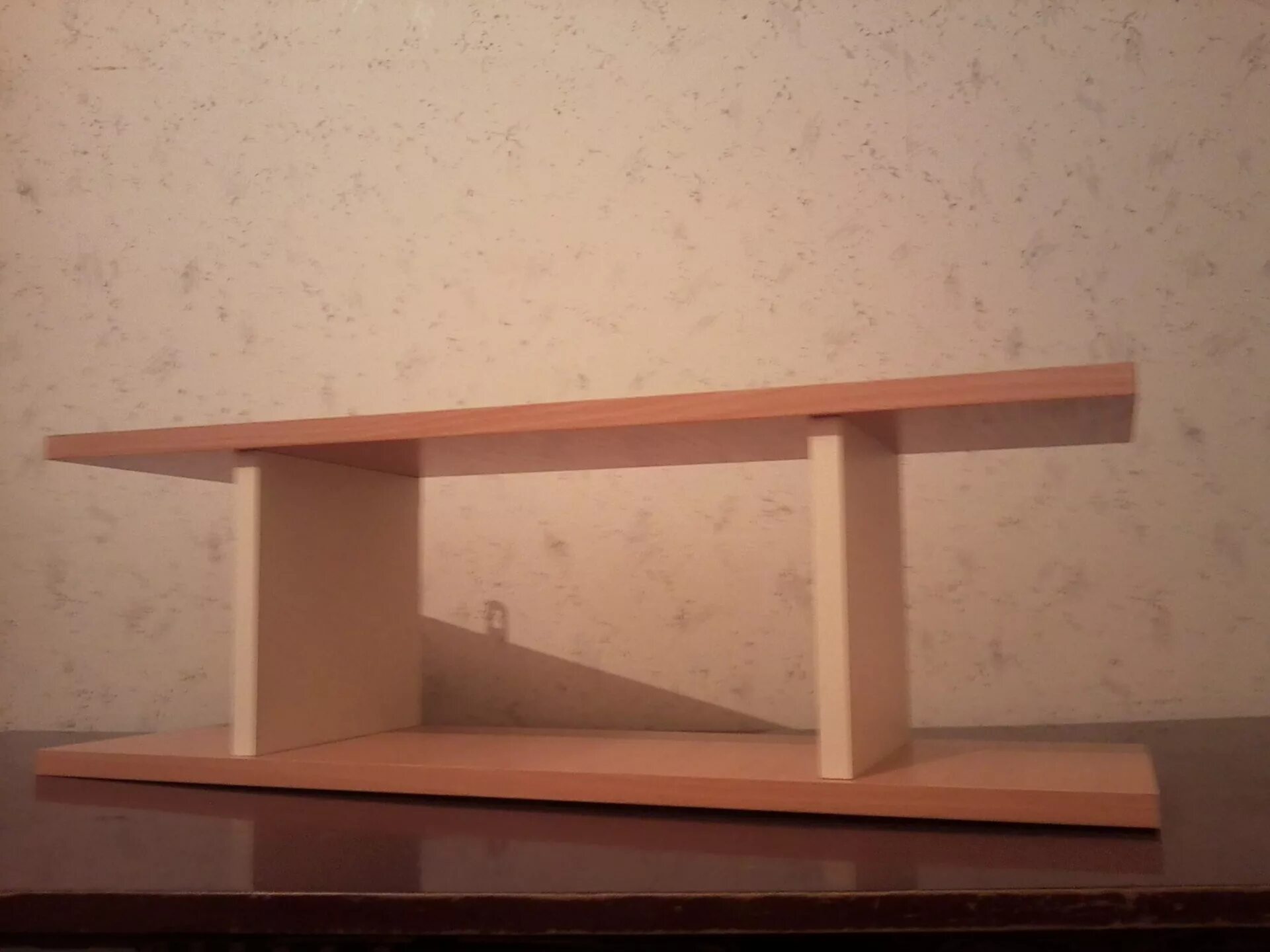05 окинава. Полку из дсп своими руками. Полка д 4 1022х190х572 ясень шимо светлый. Полку из дсп своими руками. Полка навесная лаворо.