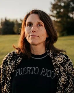 Posts by Michael Graham 