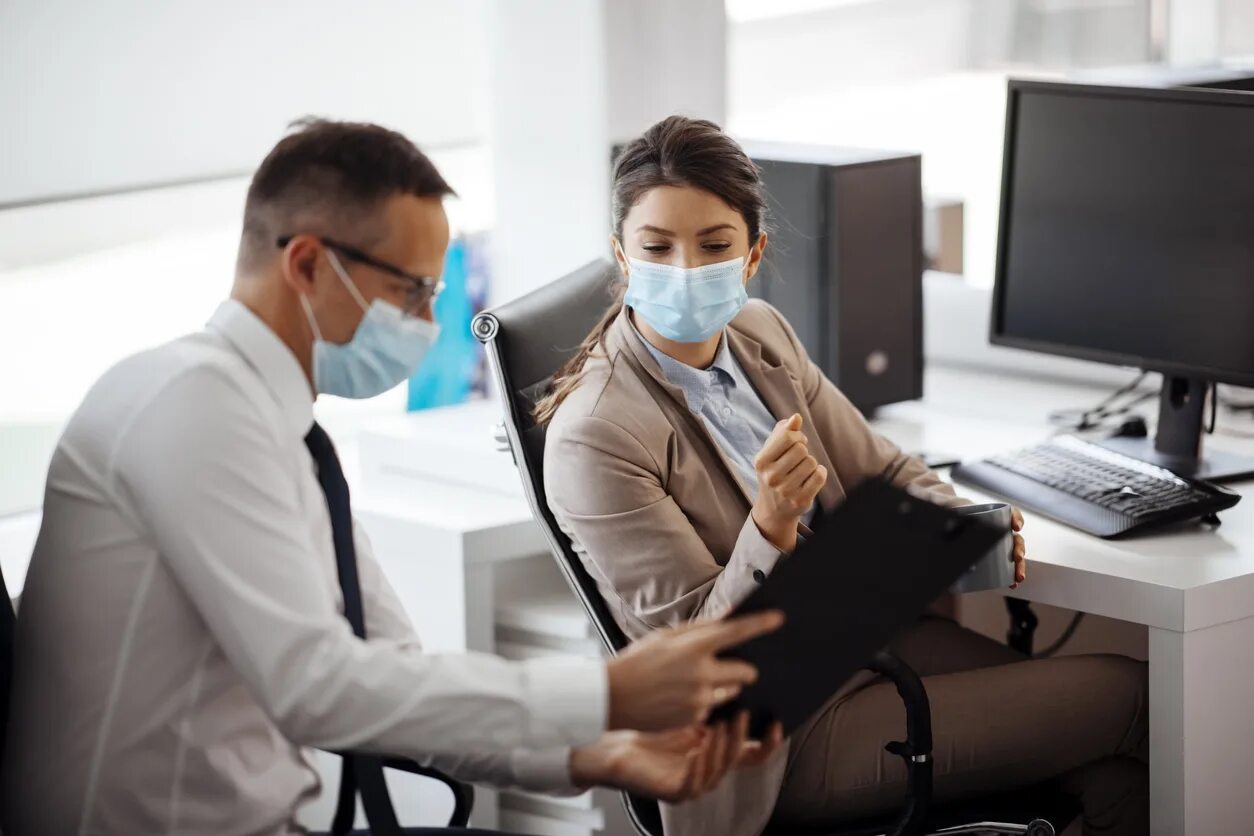 Аудитор. Исследование сервиса. Исследование сервиса. Цифровые технологии в менеджменте. Исследование сервиса.