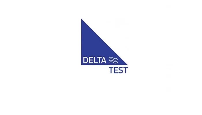 Дельта тест. ООО Дельта. Дельта тест конвенция плюс. Delta Test 3.0 (конвенция плюс).